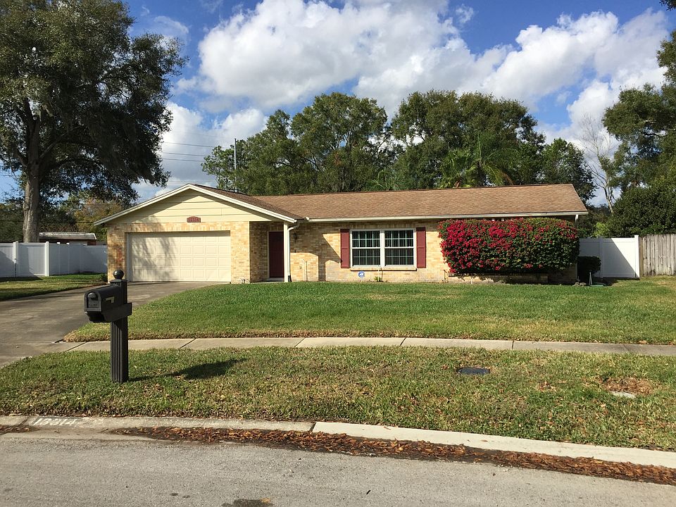 1st image of 13314 Moran Dr