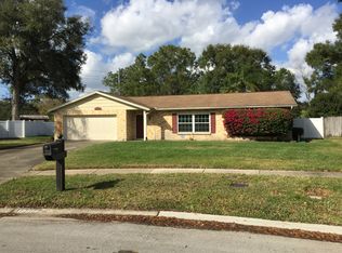13314 Moran Dr, Tampa, FL 33618
