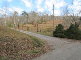 229 Willow Springs Rd, Ten Mile, TN 37880