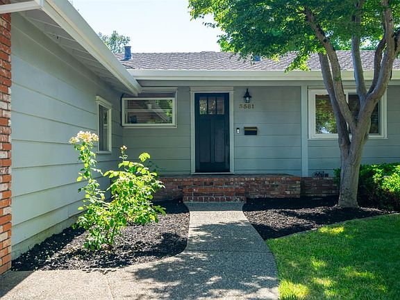 4th image of 3581 Young Avenue