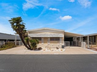 5092 Ridge Dr, Las Vegas, NV 89103