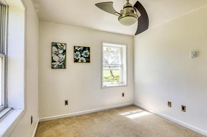 3779 Winchester Ave #B — Photo 10