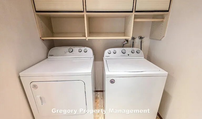 16316 NE 46th Ct — Photo 30