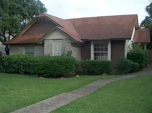1st image of 9548 STILLFOREST #9548