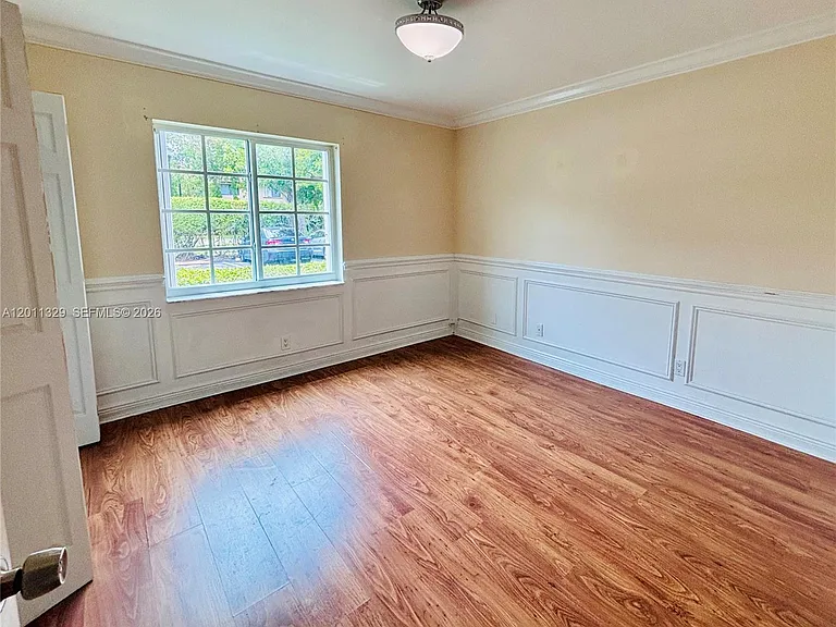 700 SE 2nd Ave #315 — Photo 11