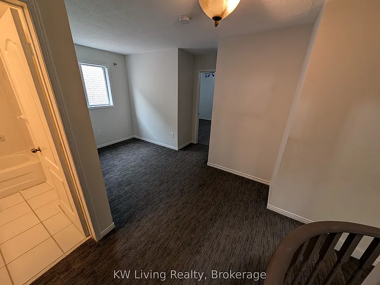 78 Bridlepath St — Photo 12