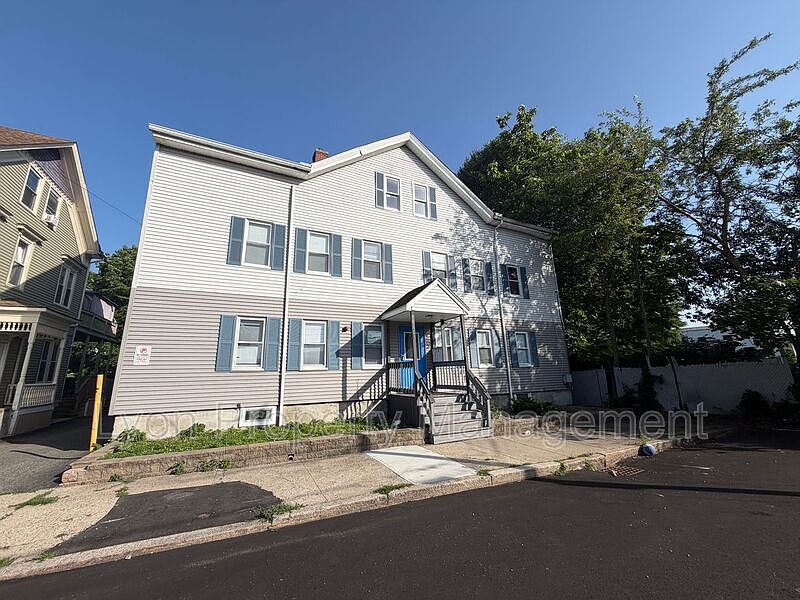 1st image of 103 Brook St APT 2
