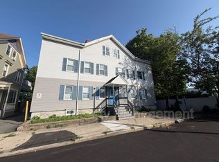 103 Brook St APT 2, Woonsocket, RI 02895