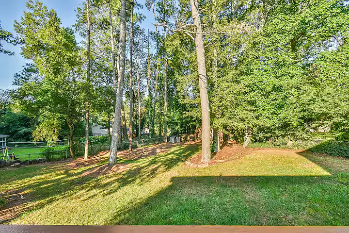 1125 Amber Rdg SW #1 — Photo 9