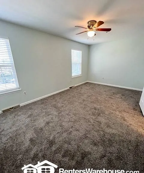 1214 Seron Ct — Photo 26