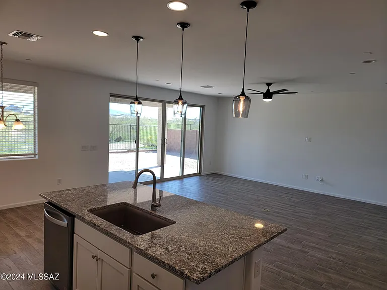 5595 S Adero Canyon Trl — Photo 4