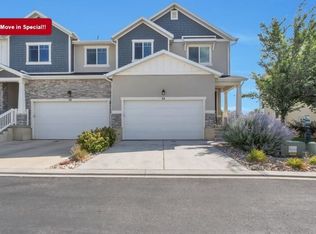 44 N 2000 W, Lehi, UT 84043