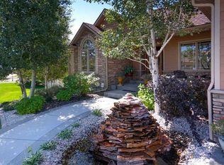 3992 Parkwood Dr, Billings, MT 59106