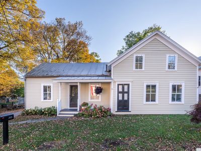 2909 County Route 20, Cornwallville, NY, 12418