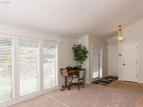 2nd image of 2407 SE 146th Ave