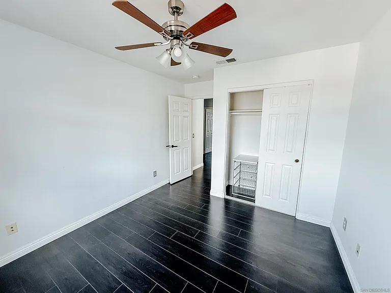 4151 Misty Rdg — Photo 32