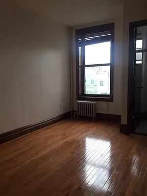 Rented by A D Shaye Realty Group  | media 3