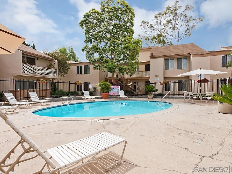 1st image of 4192 Mount Alifan Pl Unit D