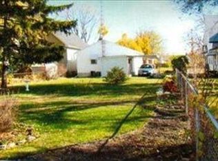 1013 Putnam St, Sandusky, OH 44870