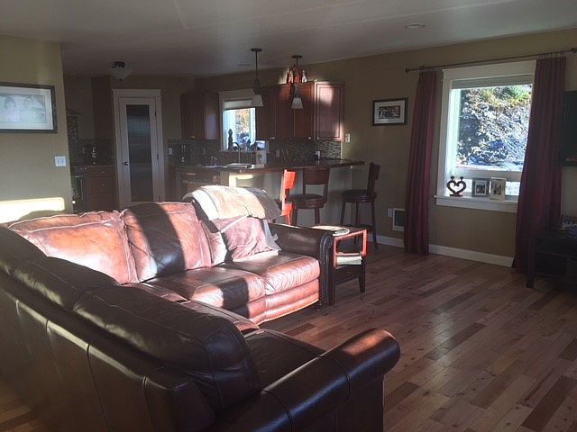2nd image of 311 Eliason Loop