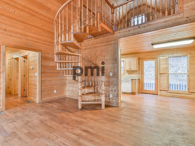 89 Twin Creek Dr — Photo 7