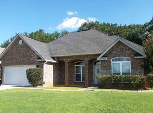 100 Asbell Way, Centerville, GA 31028