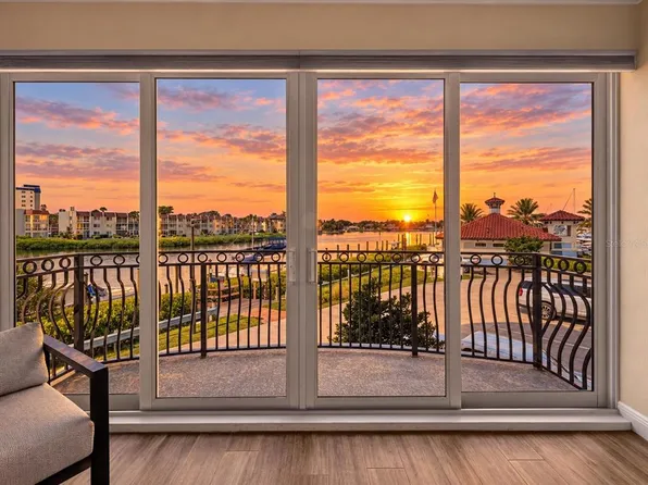 501 TAMIAMI TRAIL N #201, VENICE, FL 34285