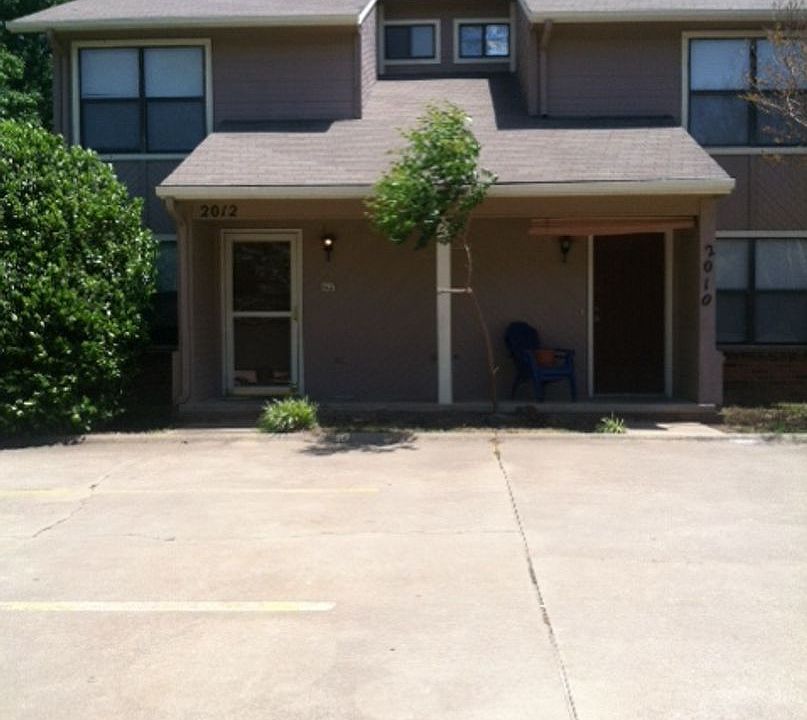 1st image of 2006-2012 Ball Ave #2008