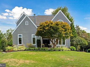 5069 Brittany Ln, Bryn Mawr, PA 19010