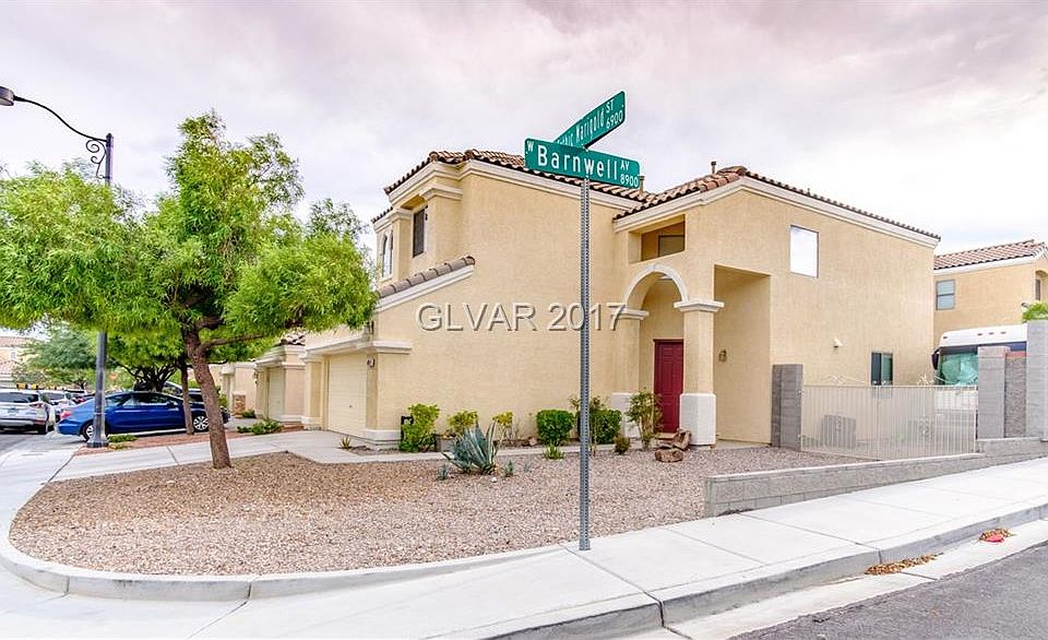 1st image of 6917 Gothic Marigold St