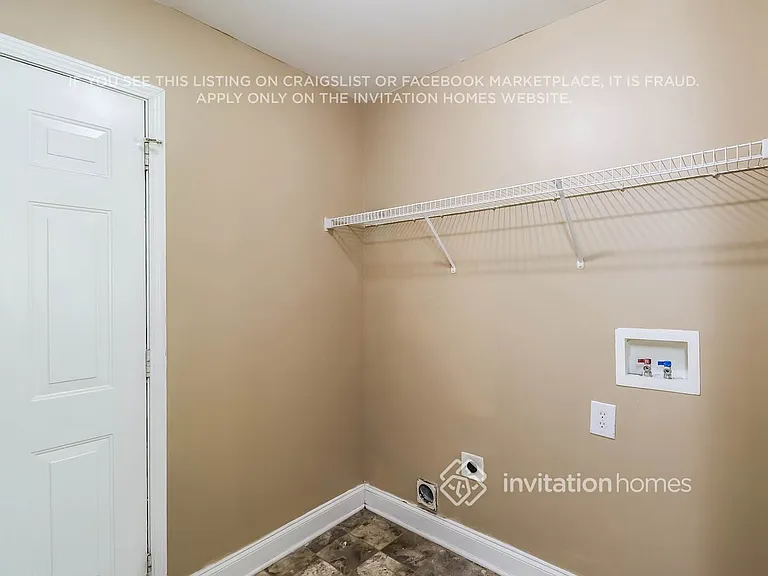 2730 Stagbuck Dr — Photo 15
