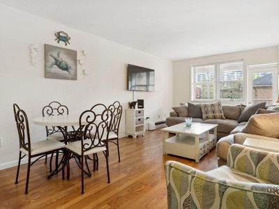 55 Monroe Boulevard #1B, Long Beach, NY, 11561