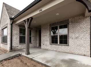 8746 Bedfordshire Dr #13, Bartlett, TN 38133