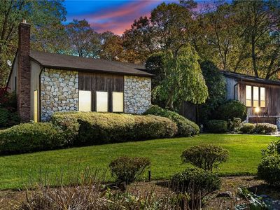 20 Devonshire Drive, White Plains, NY, 10605