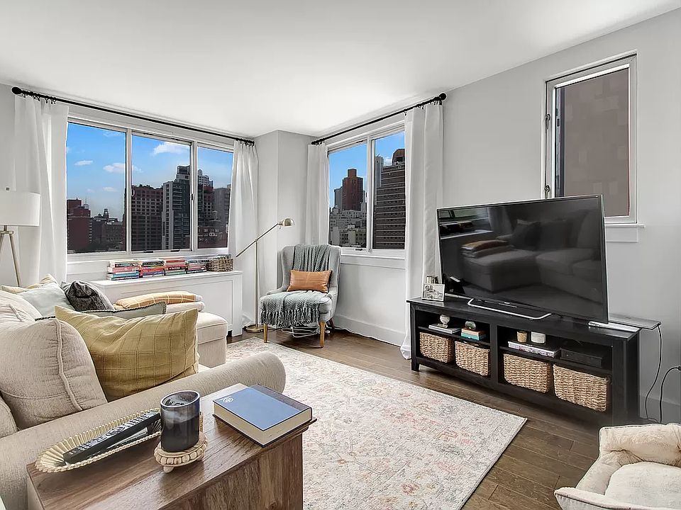 1st image of 308 E 38th St APT 11-A