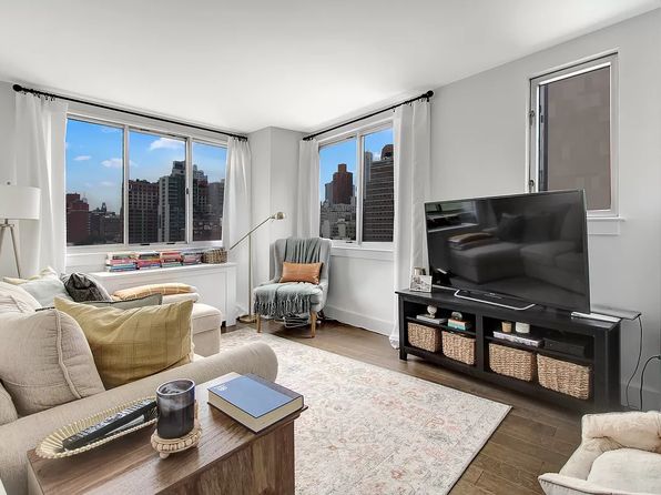 308 E 38th St APT 11-A