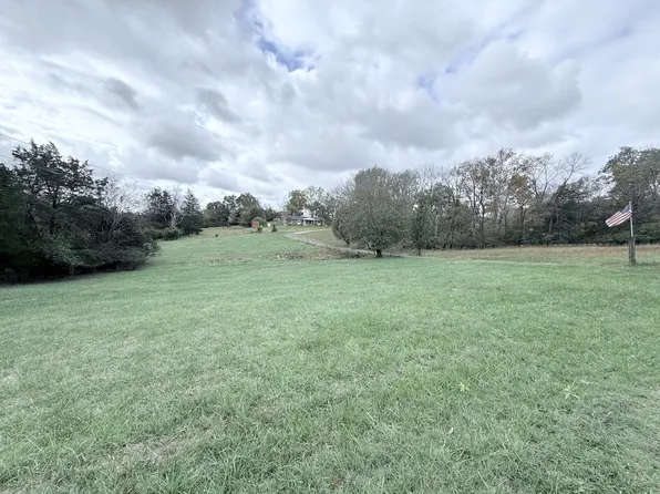 3253 Nonaville Rd, Mount Juliet, TN 37122