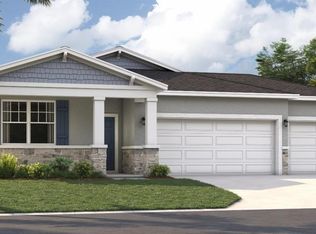 1335 Wood Line Dr, Deland, FL 32720