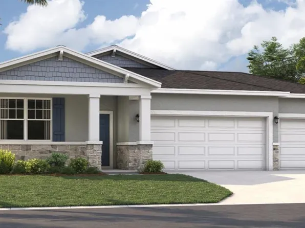 1335 Wood Line Dr, Deland, FL 32720