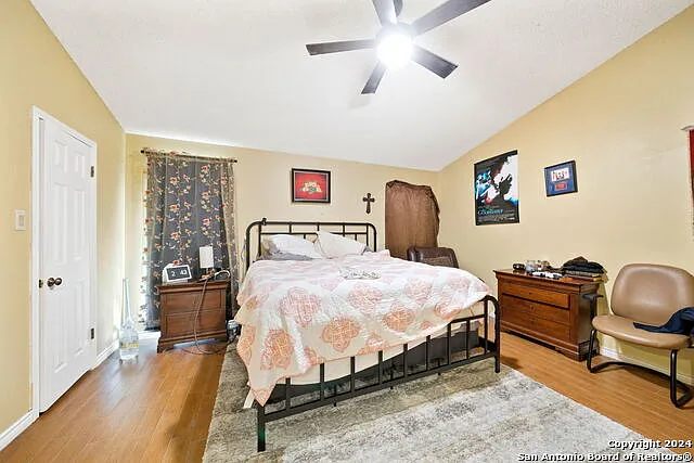 2826 Peppermill Run St — Photo 6