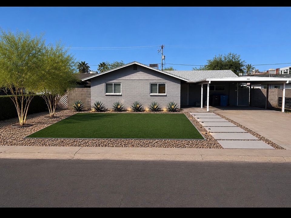 1st image of 3140 N 6th Ave