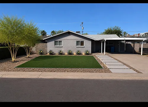 3140 N 6th Ave Photo 1 3140 N 6th Ave Photo 1