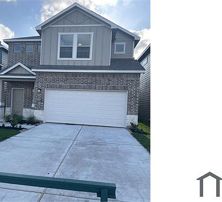 1st image of 8007 Cypress Country Dr