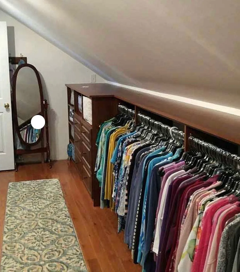 205 Washington Ave — Photo 2