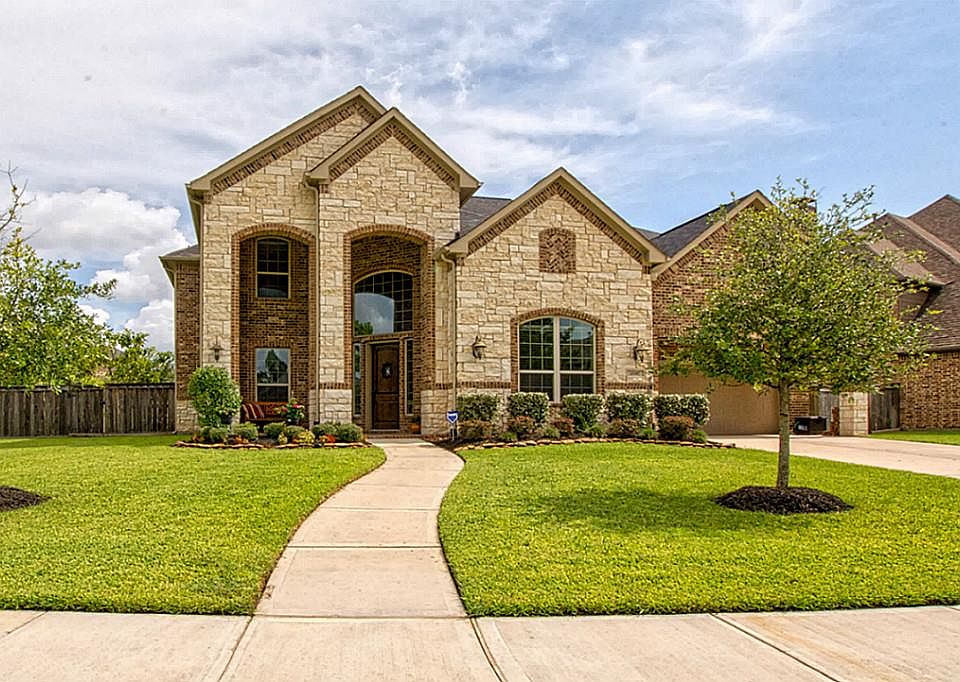1st image of 11917 Harmony Hall Ln