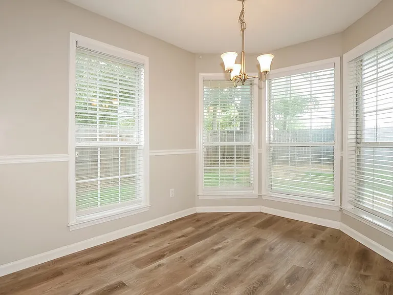 3920 Pecan Trace Cv — Photo 6
