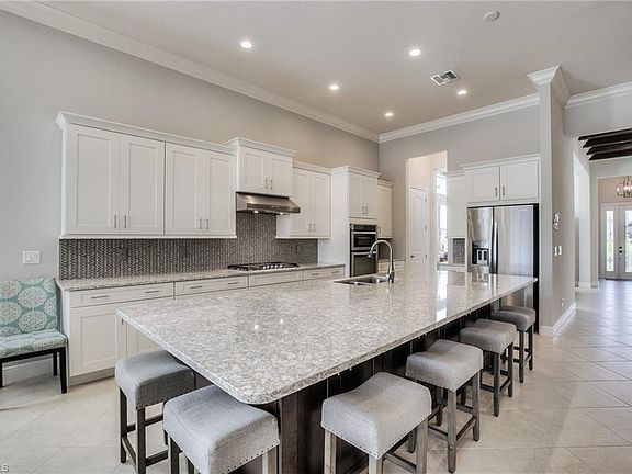 4th image of 10516 Valencia Lakes Dr
