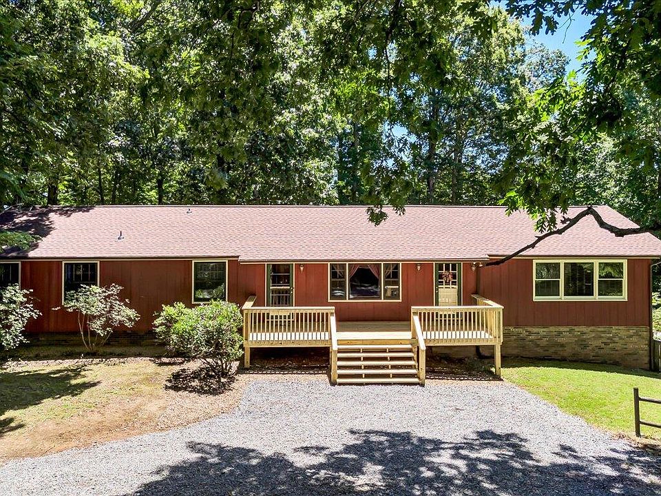1st image of 3481 Elwood Dr