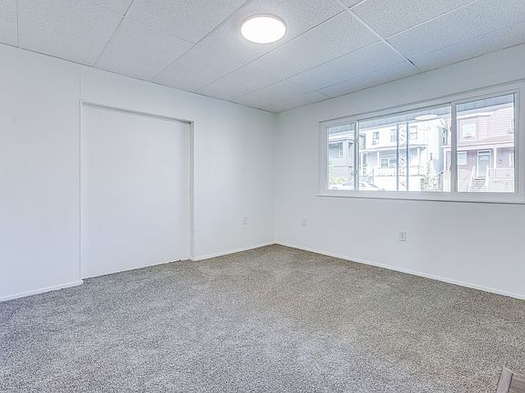 2nd image of 80 Beltzhoover Ave APT 1