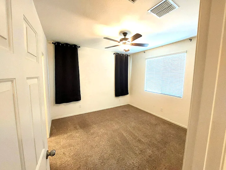 7108 E Olla Ave — Photo 6